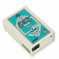 اسپیکر پخش موسیقی سرویس بهداشتی، آسانسور، راهرو|سیستم صوتی خانگی|کرج, جهانشهر|دیوار