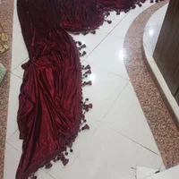 والان پرده