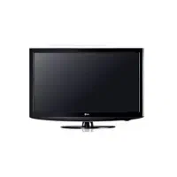 تلویزیون LG 32LCD320 تصویر کامل سالم مشکل HDMI