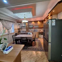 167-متری-منظریه-نامجو-تکواحدی-سندار-فول-کامل