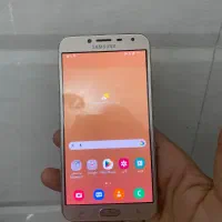 سامسونگj4