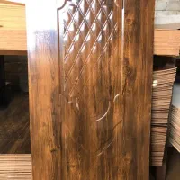 تعمیرات وسایل چوبی و کابینت|خدمات پیشه و مهارت|بندرعباس, |دیوار