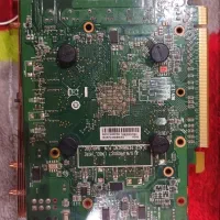 Rx 570|قطعات و لوازم جانبی رایانه|تهران, سنائی|دیوار