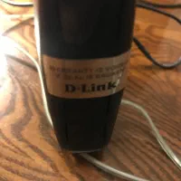 مودم دی لینک|مودم و تجهیزات شبکه|مشهد, وکیلآباد|دیوار