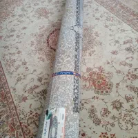 فرش گلایول