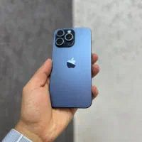با ۴۲ میلیون نقد ۱۵ پرومکس با ریجسترتو بخر