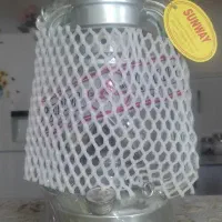 چراغ دستی نفتی بزرگ