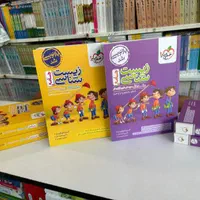 زیست جامع خیلی سبز پینوکیو کنکور ۱۴۰۴ نوجدید|کتاب و مجله آموزشی|مشهد, شهرک رازی (شهرک غرب)|دیوار