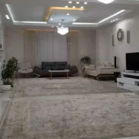 فروش واحد دوبلکس در خیابان آزادی|فروش آپارتمان|الوند, |دیوار