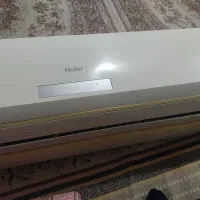 کولر ۲۴۰۰۰هایر