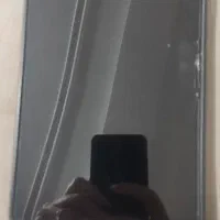 تبلت Samsung A7 کم کارکرد