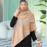 روسری بامبو|لباس|قم, پردیسان|دیوار