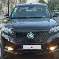 کلوت مکس موتور ۱۴۰۲ صفر زیر فی بازار