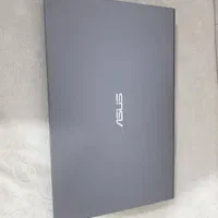 معاوضه-فروش،خرید لب تاپ