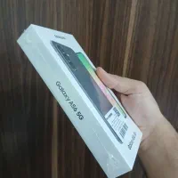 فروش گوشی  Galaxy A56 پلمپ(زیر قیمت فروشگاه)|موبایل|اصفهان, دشتستان|دیوار