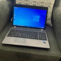 لپ تاپ hp 4530s