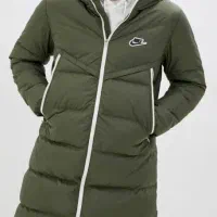 کاپشن پر شیلد نایک اورجینال آکبند Nike Shield