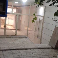 اجاره آپارتمان ویلایی ۷۵ متری ۱ خوابه در نبوی منش