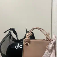 کیف زنانه