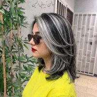 خدمات اپیلاسیون رنگ لایت|خدمات زیبایی و سلامت|تهران, اختیاریه|دیوار