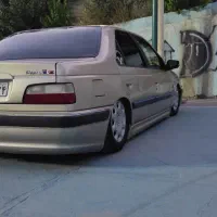 پارس پنوماتیک درحدصفر