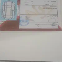 فروش کوییک s|خودرو سواری و وانت|علی‌آباد کتول, |دیوار