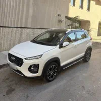 MVMx22 pro اتوماتیک|خودرو سواری و وانت|همدان, |دیوار