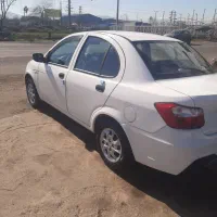 ساینا s س 1404|خودرو سواری و وانت|رشت, کوی فکوری|دیوار