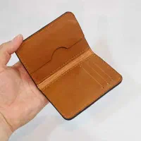 کارت سوخت و کارت ملی و گواهینامه و کارت ملی و...