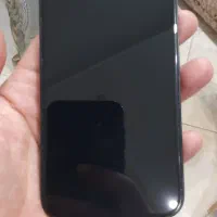 ایفون ۱۳ نرمال|موبایل|اندیشه, اندیشه فاز ۱|دیوار