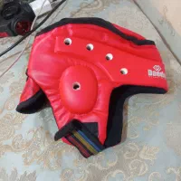 کلاه کاراته ،جودو،تکواندو