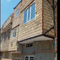 65متری-دونبش