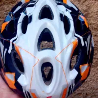 دوچرخه ۲۶|دوچرخه، اسکیت، اسکوتر|محمدشهر, محمدشهر|دیوار