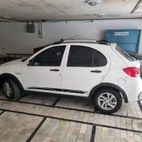 کوییک GXR با رینگ مدل 1403