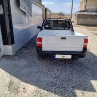 پراید وانت ۱۵۱