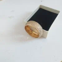 تک پوش
