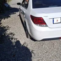 دنا تیپ۲ مدل ۹۸|خودرو سواری و وانت|اندیشه, شهرک مریم|دیوار