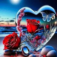 نیاز آشنا آیین نامه خواستم