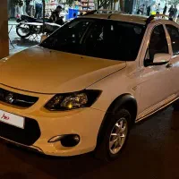 کوییک گازسیمی پارس خودرویی
