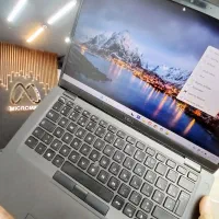 لپتاپ دل دانشجویی و برنامه نویسی dell نسل هشتم