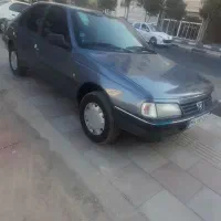 ۴۰۵ دوگانه کارخونه