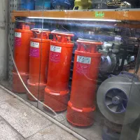 فروش لوازم پمپ های کشاورزی حلزونی اتا wkl کفکش|ماشین‌آلات صنعتی|مشهد, کوشش|دیوار