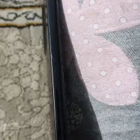 سامسونگ a53|موبایل|نیشابور, گنبد سبز|دیوار