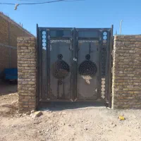 جوشکار سیار