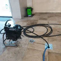 لوله بازکنی کوشش فداییان چمن مصلی طلاب بشرط۲۴ساعت|خدمات پیشه و مهارت|مشهد, طلاب|دیوار