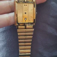 ساعت سیترون اصلی ژاپن