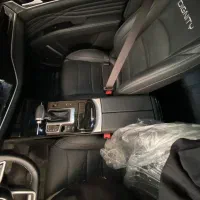 دیگنیتی پرایم|خودرو سواری و وانت|اصفهان, احمدآباد|دیوار