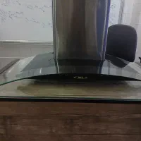 هود آشپزخانه