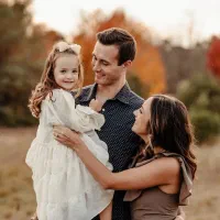 عکاسی و فیلمبرداری تولد عقد نامزدی کودک چاپ