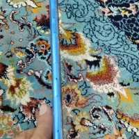 گوشیسامسونگJ4گوشیسالممدارکتکمیل